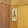 Produktminiatyrbild 7 av 9