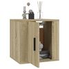 Produktminiatyrbild 8 av 12
