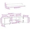 Produktminiatyrbild 16 av 17