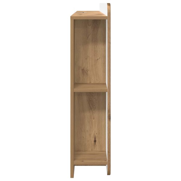 Visar produktbild 4 av 7