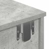 Produktminiatyrbild 9 av 11