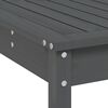 Produktminiatyrbild 7 av 10