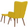 Produktminiatyrbild 5 av 12