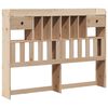 Produktminiatyrbild 7 av 11