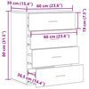 Produktminiatyrbild 11 av 13