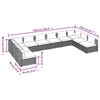 Produktminiatyrbild 7 av 9