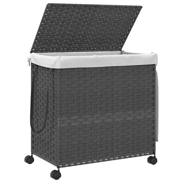 Visar produktbild 4 av 10