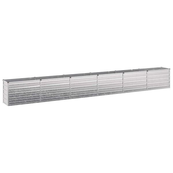 Visar produktbild 1 av 10