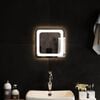 Produktminiatyrbild 3 av 6