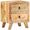 Produktminiatyrbild 13 av 13