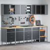 Produktminiatyrbild 4 av 15