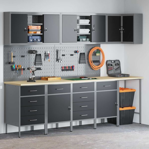Visar produktbild 4 av 15