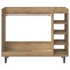 Produktminiatyrbild 6 av 14