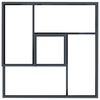 Produktminiatyrbild 8 av 12