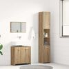 Produktminiatyrbild 2 av 12