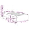 Produktminiatyrbild 13 av 13