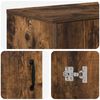 Produktminiatyrbild 11 av 12