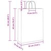 Produktminiatyrbild 11 av 11