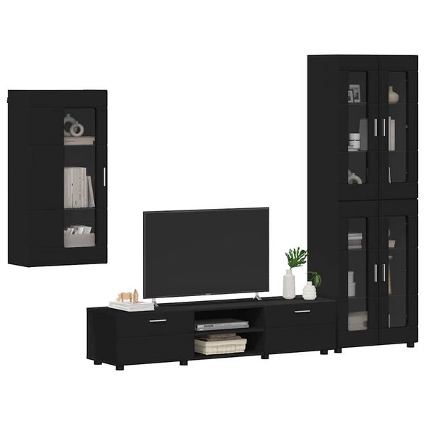 Visar produktbild 3 av 18