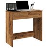 Produktminiatyrbild 4 av 11