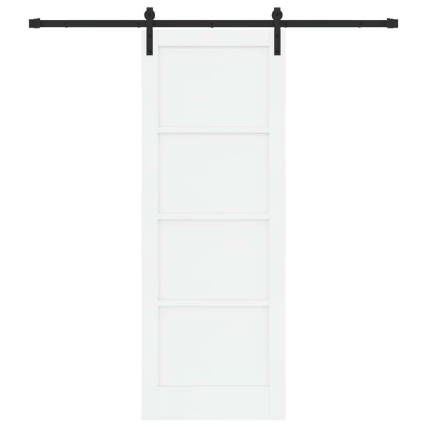 Visar produktbild 4 av 11
