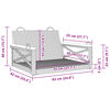Produktminiatyrbild 9 av 9