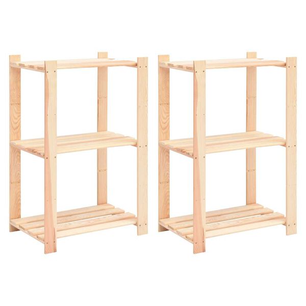 Visar produktbild 1 av 8