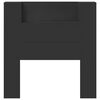 Produktminiatyrbild 5 av 14