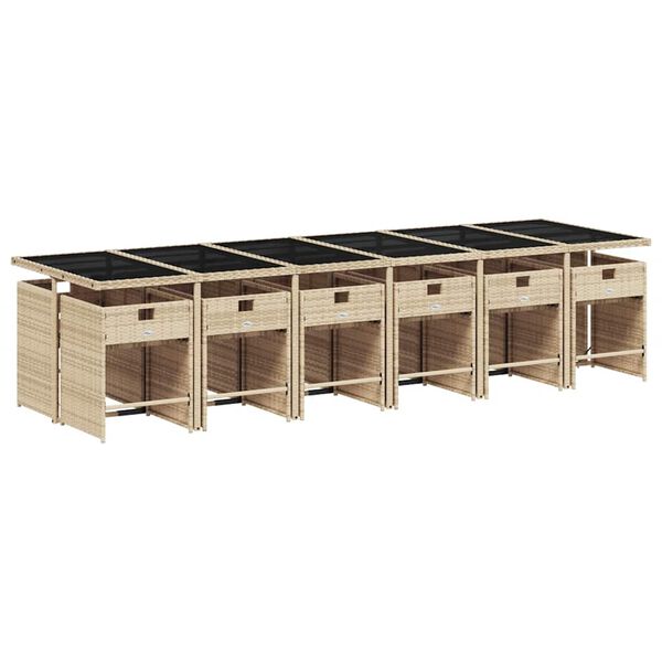 Visar produktbild 3 av 10