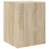 Produktminiatyrbild 5 av 16