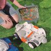 Produktminiatyrbild 14 av 16