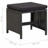 Produktminiatyrbild 6 av 6