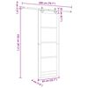 Produktminiatyrbild 11 av 11