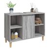 Produktminiatyrbild 4 av 12