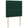 Produktminiatyrbild 8 av 20