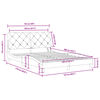 Produktminiatyrbild 15 av 15