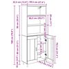 Produktminiatyrbild 13 av 14