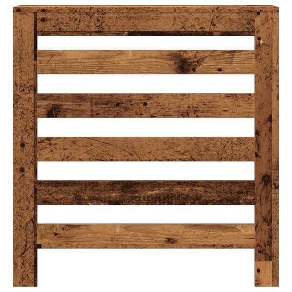 Visar produktbild 3 av 9