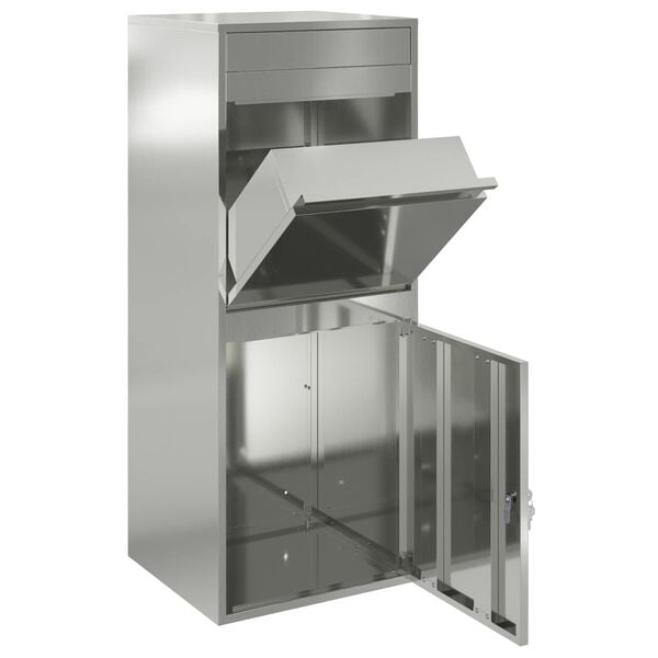 Visar produktbild 4 av 15