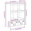 Produktminiatyrbild 14 av 15