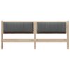 Produktminiatyrbild 4 av 11