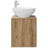 Produktminiatyrbild 4 av 11