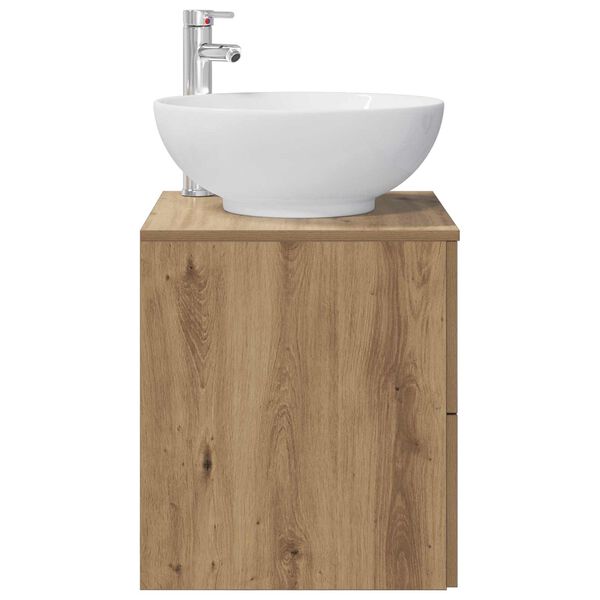 Visar produktbild 4 av 11