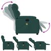 Produktminiatyrbild 5 av 12