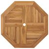 Produktminiatyrbild 8 av 12