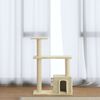 Produktminiatyrbild 2 av 6