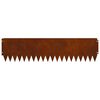 Produktminiatyrbild 6 av 10