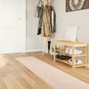 Produktminiatyrbild 2 av 7