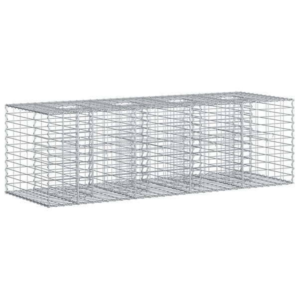 Visar produktbild 1 av 11