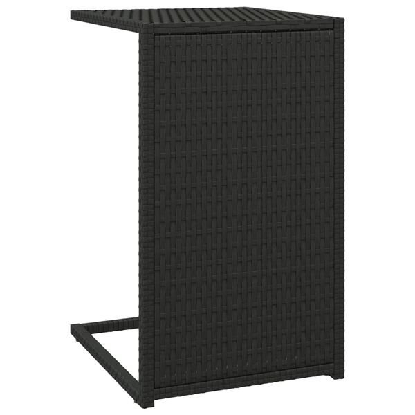 Visar produktbild 1 av 7